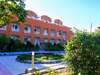 hotel_img
