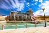 hotel_img