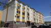 hotel_img