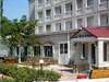 hotel_img