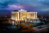 hotel_img
