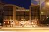 hotel_img